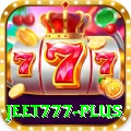 jeet777 Deluxe Pro v1.8.9
