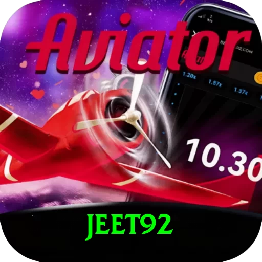 jeet92 Deluxe v5.6.9 - 2