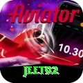 jeet92 Deluxe v5.6.9