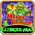 JeetBuzz Game Deluxe v5.8.1