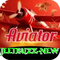 JeetBuzz Earn Super v2.6.5