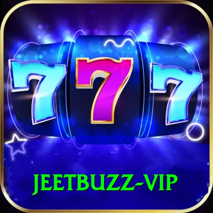 jeetbuzz Official v4.3.3 - 2