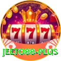 Jeeto88 - Legend Earning App
