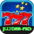 Jeeto88 Jackpot Prime v2.4.0