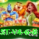 Jeeto88 Royal Latest v4.6.8