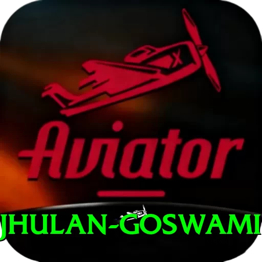 jhulan goswami Apps (Tools & Injectors) Premium v4.1.2 - 2
