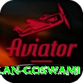 jhulan goswami Apps (Tools & Injectors) Premium v4.1.2