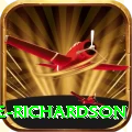 jhye richardson Plus v5.8.1