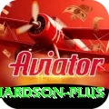 jhye richardson - Super Earning App