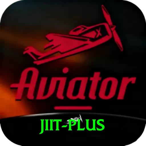 jiit Premium Plus v5.4.1 - 2