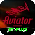 jiit Premium Plus v5.4.1