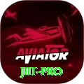 jiit Ultimate - Free Download