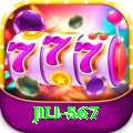 Jili 567 Pro