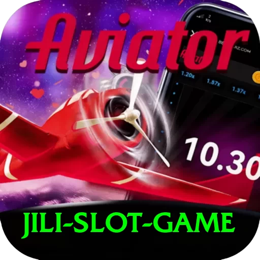 jili slot game Ultimate v3.4.9 - 2