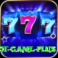 jili slot game - Casino Premium