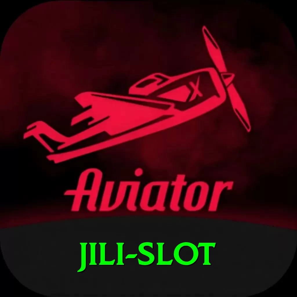 jili slot Max Pro v3.6.3 - 2