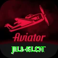 jili slot Max Pro v3.6.3