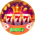 jilibet Gold Edition v1.2.5