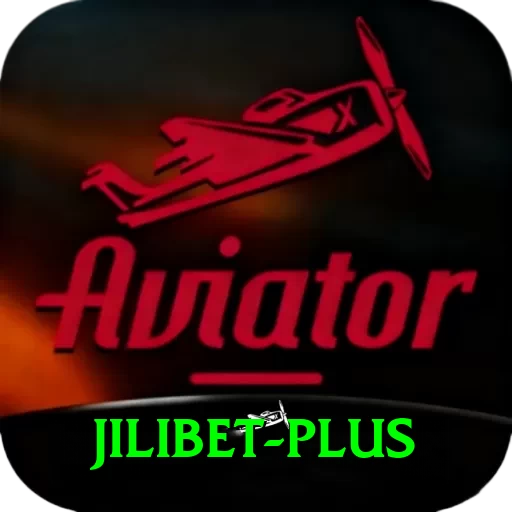 jilibet App Supreme v5.4.7 - 2