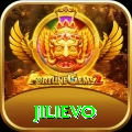 Jilievo Gold Pro vv2.6.8