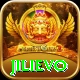 Jilievo Gold Pro vv2.6.8