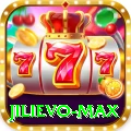 Jilievo Elite APK v5.3.6