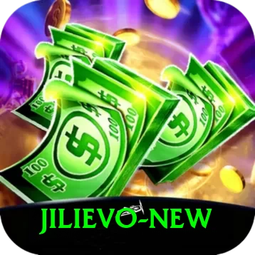 Jilievo Earn Turbo v1.2.4 - 2