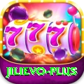 jilievo VIP v3.2.5