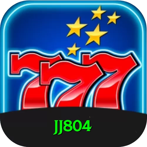 JJ804 Apps (Tools & Injectors) Master vv5.1.0 - 2