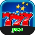 JJ804 Apps (Tools & Injectors) Master vv5.1.0