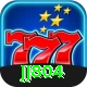 JJ804 Apps (Tools & Injectors) Master vv5.1.0