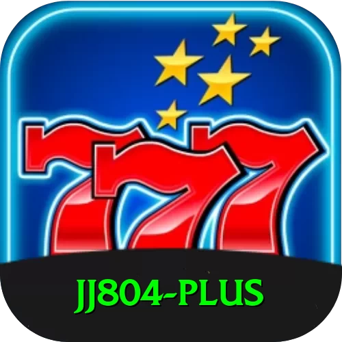 jj804 Games (Casino & Earning) Elite vv2.1.5 - 2