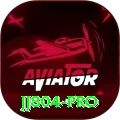 jj804 Pro