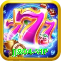 jj804 Casino Mega v2.7.2
