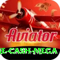 JJJT Game Cash Mega