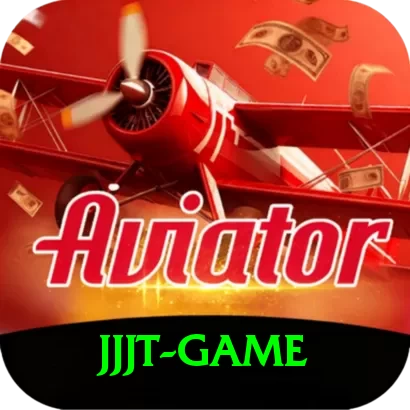 JJJT Game Plus Edition v2.0.9 - 2