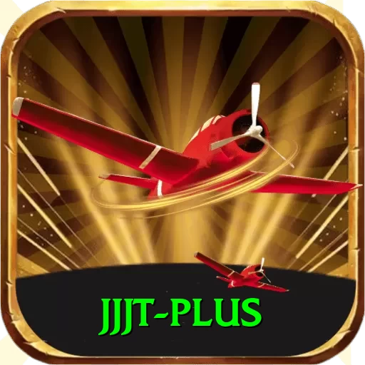 jjjt Gold v2.2.2 - 2