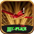 jjjt Gold v2.2.2
