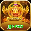jjjt Slots Gold v5.5.4