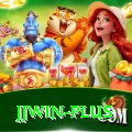 jjwin Deluxe Edition v5.3.5