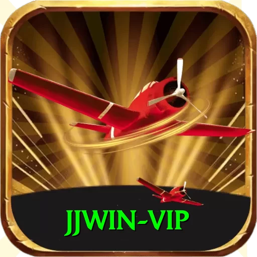 jjwin Live Casino Supreme - 2