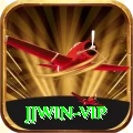 jjwin Live Casino Supreme