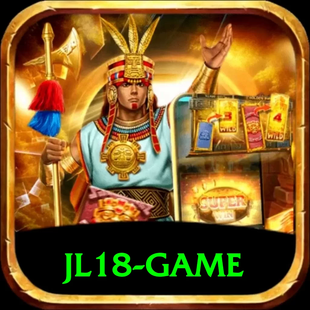 JL18 Game Apps (Tools & Injectors) Pro v2.3.0 - 2