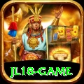 JL18 Game Apps (Tools & Injectors) Pro v2.3.0