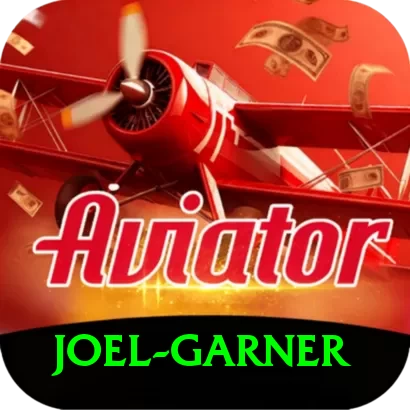 joel garner Apps (Tools & Injectors) Max v5.4.3 - 2