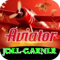 joel garner Apps (Tools & Injectors) Max v5.4.3