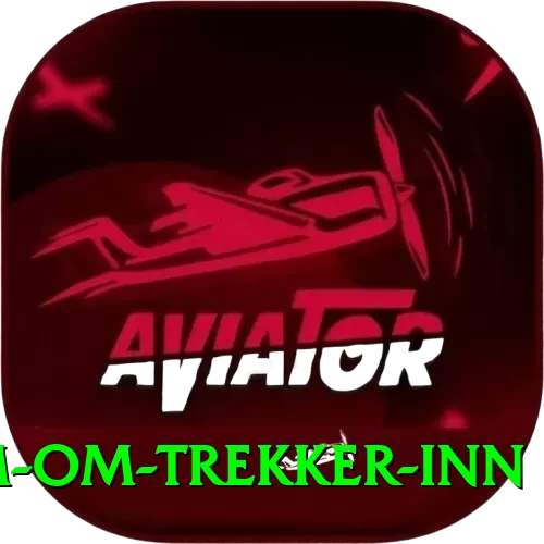 jomsom om trekker inn VIP v4.8.1 - 2