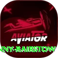 jonny bairstow VIP Edition v5.2.8