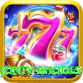 jonty rhodes Ultimate v4.2.7