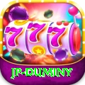 jp duminy Apps (Tools & Injectors) Max v1.8.6